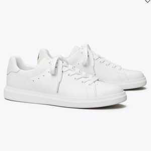 TORY BURCH HOWELL COURT SNEAKER